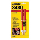 Loctite 3430 epoksiliima 24ml