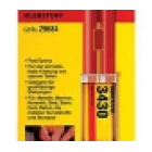 Loctite 3430 epoksiliima 24ml