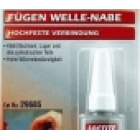 Loctite 648 laakeriliima 5ml