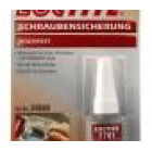 Loctite 2701 kierreliima 5ml supervahva
