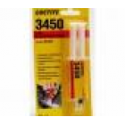 Loctite 3450 vedelmetall 25ml