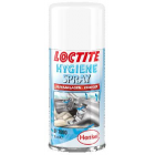 Hygiejnespray SF 7080 aerosol 150ml