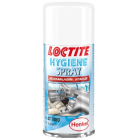 Hygiejnespray SF 7080 aerosol 150ml