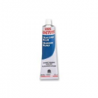 Loctite 5926 sininen silikoni 40ml