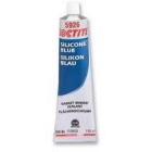 Loctite 5926 sininen silikoni 40ml