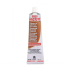 Loctite 5920 kupari silikoni 80ml