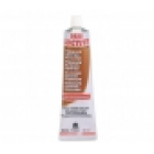 Loctite 5920 kupari silikoni 80ml