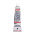 Loctite 5699 harmaa silikoni 80ml