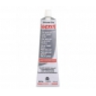 Loctite 5699 harmaa silikoni 80ml