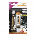 Epoksiidliim metallile 2x20ml