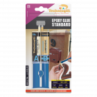 Epoksiidliim Standard 2x12ml