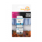 Epoksitahna metallille 100g