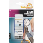 Epoksitahna putkitöihin 100g
