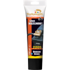 Vazelīna smērviela 100ml