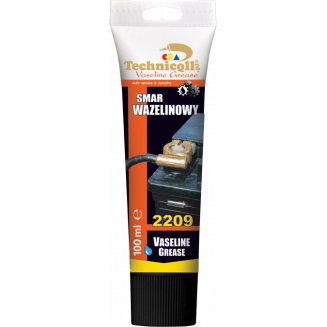 Vaseliinirasva 100ml, S116-M614