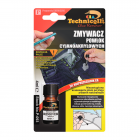 Pikaliimanpoistoaine 4ml