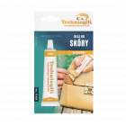Nahkaliima 20ml