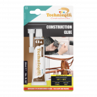 Construction glue 20ml