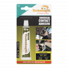Kontaktiliima elastinen, universaali 20ml