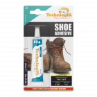 Shoe glue 20ml