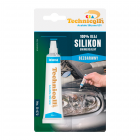 Väritön universaali silikoni 20ml