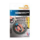 Magnetic tape 20mm x 1m