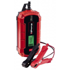 Battery charger CE-BC 4 M 12V 3-120Ah