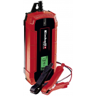 Battery charger CE-BC 6 M 12V 3-150Ah