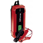 Akkulaturi CE-BC 6 M 12V 3-150Ah