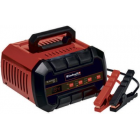 Akkulaturi CE-BC 15 M 12V 3-300Ah
