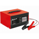 Battery charger CC-BC 5 12V 16-80Ah