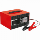 Battery charger CC-BC 5 12V 16-80Ah