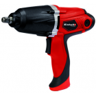 Iskuavain CC-IW 450