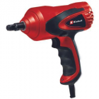 Iskuavain 12V CC-HS 12/2