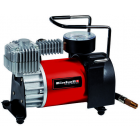 Compressor CC-AC 35/10 12V 35l/min