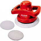 Car polisher CC-PO 90