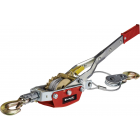 Tali trossiga TC-LW 2000