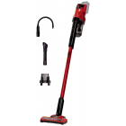 Cordless vacuum cleaner TE-SV 18 Li-Solo