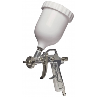 Malerpistol til luftkompressor, S117-4133000