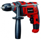 Iskupora TC-ID 550 E 550W