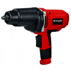 Iskuavain CC-IW 950/1