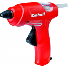 Liimapistooli TC-GG 30