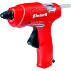 Liimapistooli TC-GG 30