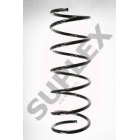 BERLINGO FRONT SPRING=CIE13