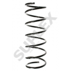 BERLINGO FRONT SPRING=CIE13