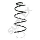 etujousi C3 09-