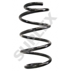 Esivedru Jumper 06-