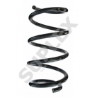 Esivedru Jumper 06-