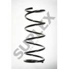 FRONT SPRING FOCUS 98-