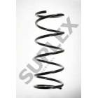 FRONT SPRING FOCUS 98-